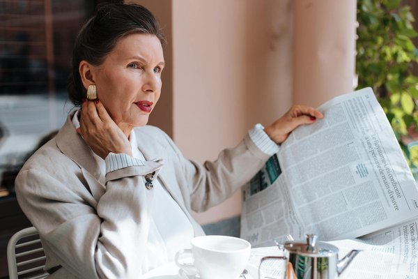 Programme de 21 jours pour maîtriser la méditation