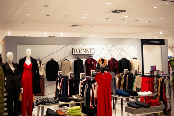 Repas Sains et Rapides : 10 Conseils Pratiques pour les Femmes Actives au Planning Chargé