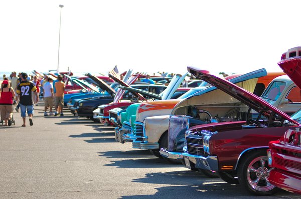 Les Secrets du Luxe : Explorer la Beauté Éblouissante