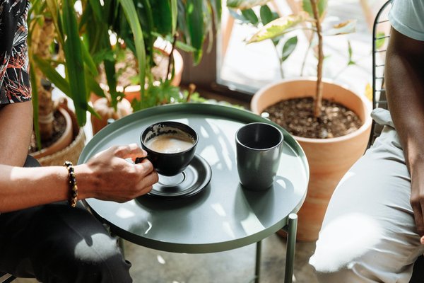 Mode et technologie : impact sur l'économie globale