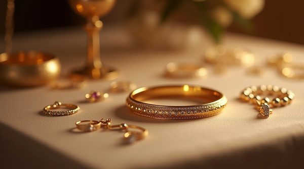 Bague pour femme : un éventail de styles à découvrir !