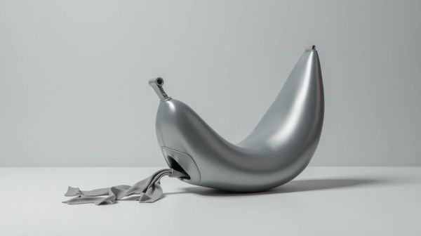 Comment choisir votre sac banane métallisé chic et pratique