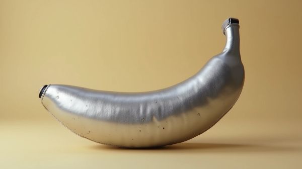 Comment choisir votre sac banane métallisé chic et pratique