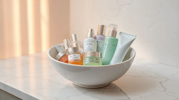 Guide ultime sur la K-beauty : incontournables de la skincare coréenne