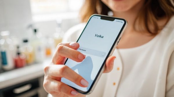 Ingrédients des cosmétiques sur Yuka : comment les évaluer ?