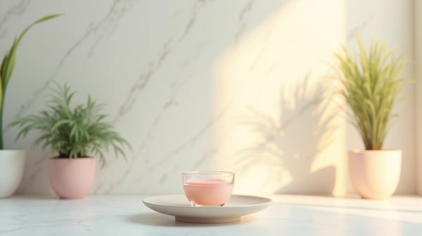 Référence skincare coréenne France : les secrets de la K-beauty