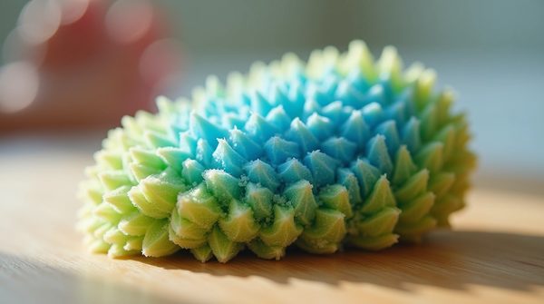 Scrub : tendances, usages et conseils experts autour d'un mot aux multiples facettes