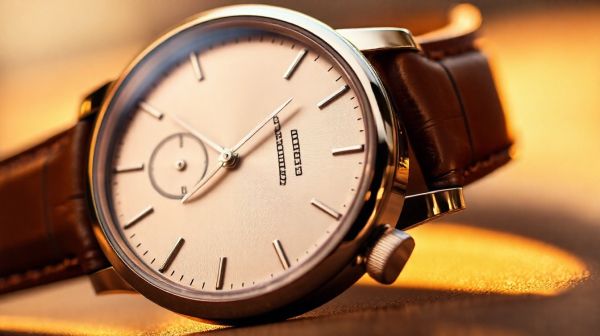 Top 5 montres Tissot à adopter en 2026