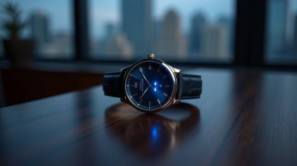 Trouvez le bracelet acier homme qui sublime votre style